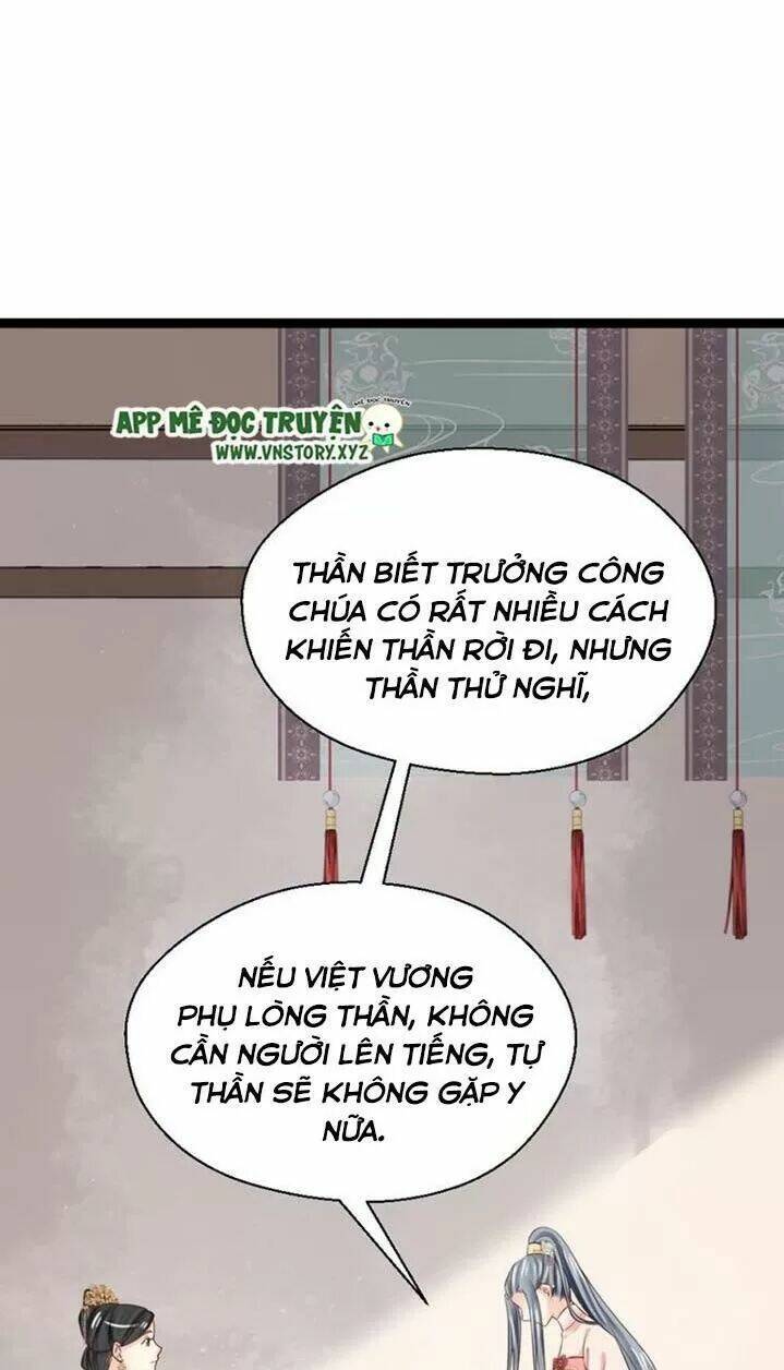 Chương 249 - Trang 10