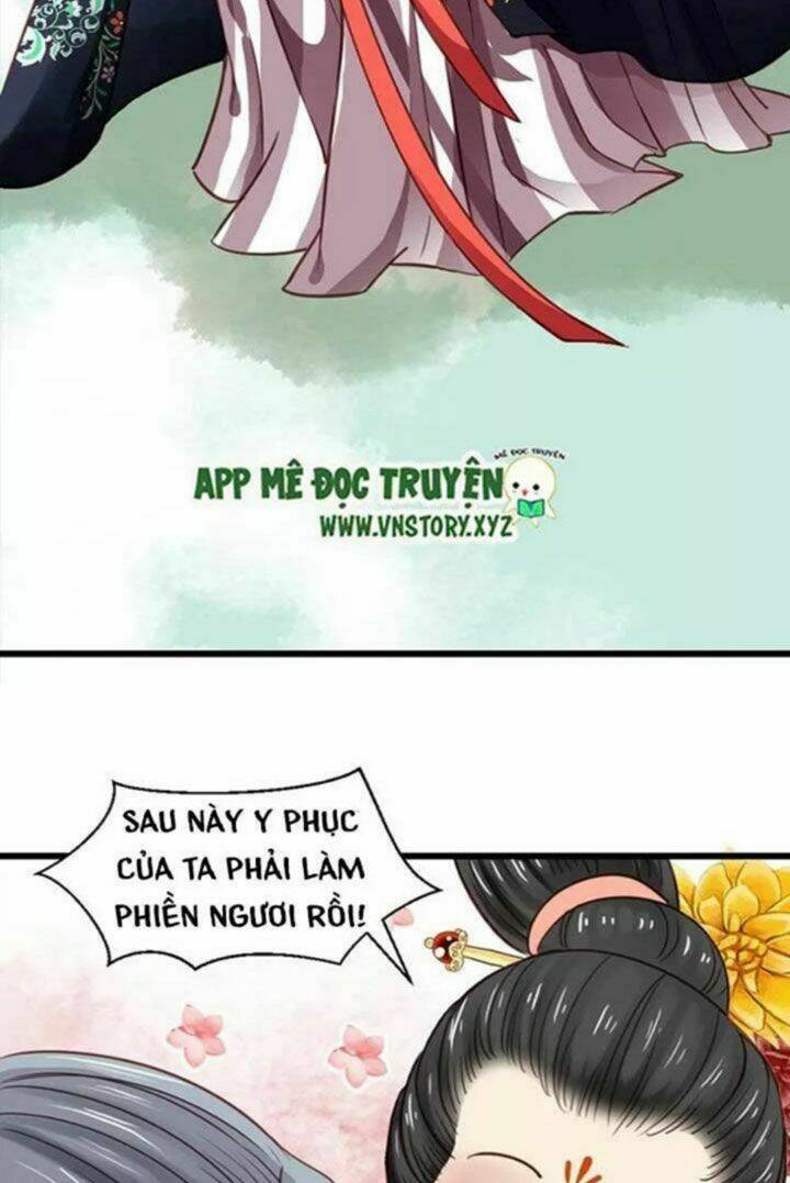 Chương 25 - Trang 11