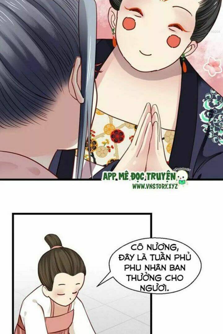 Chương 25 - Trang 12