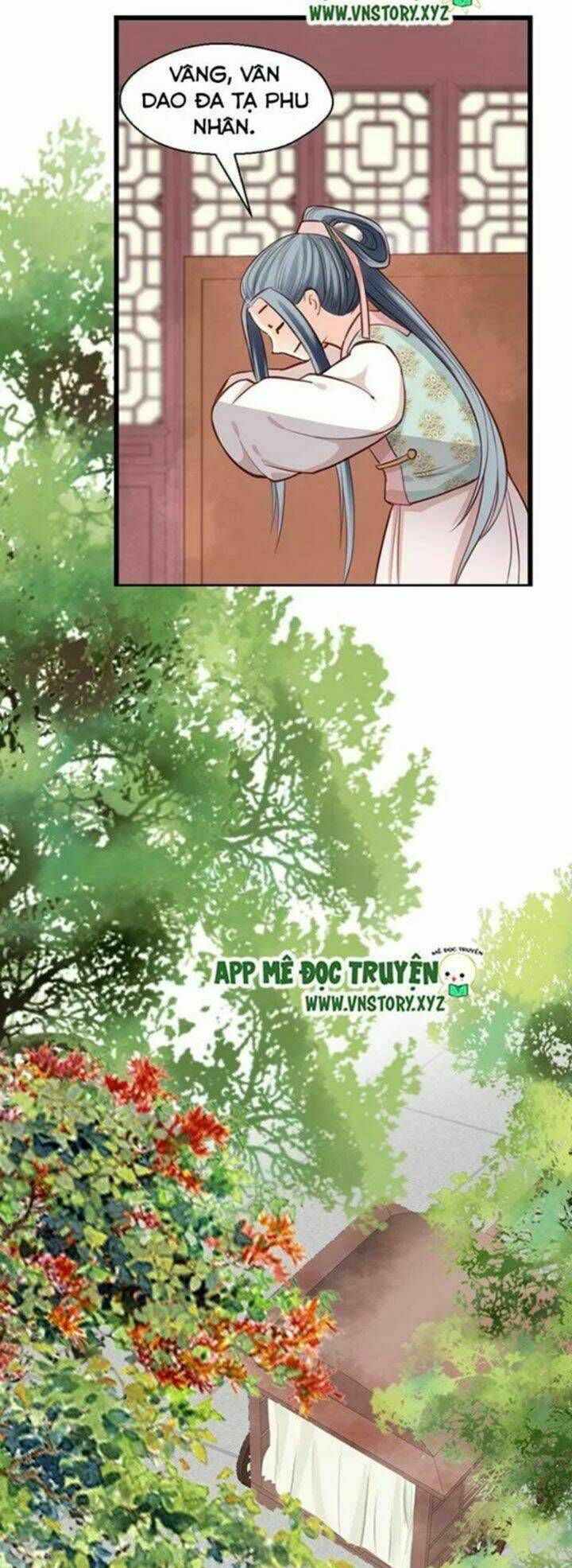 Chương 25 - Trang 15