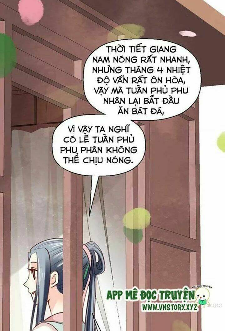 Chương 25 - Trang 19