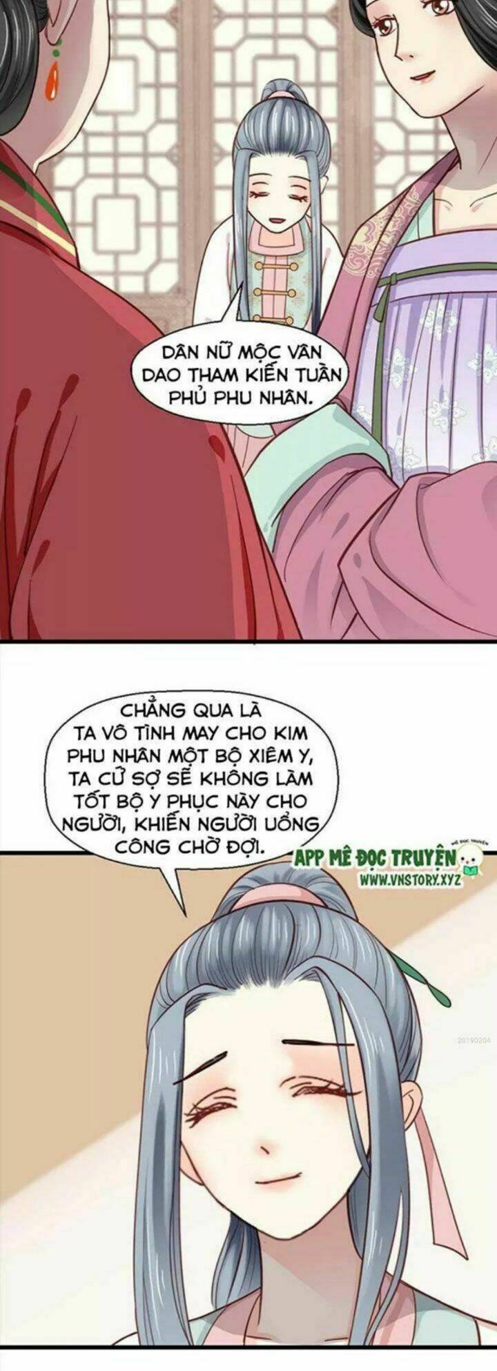 Chương 25 - Trang 5