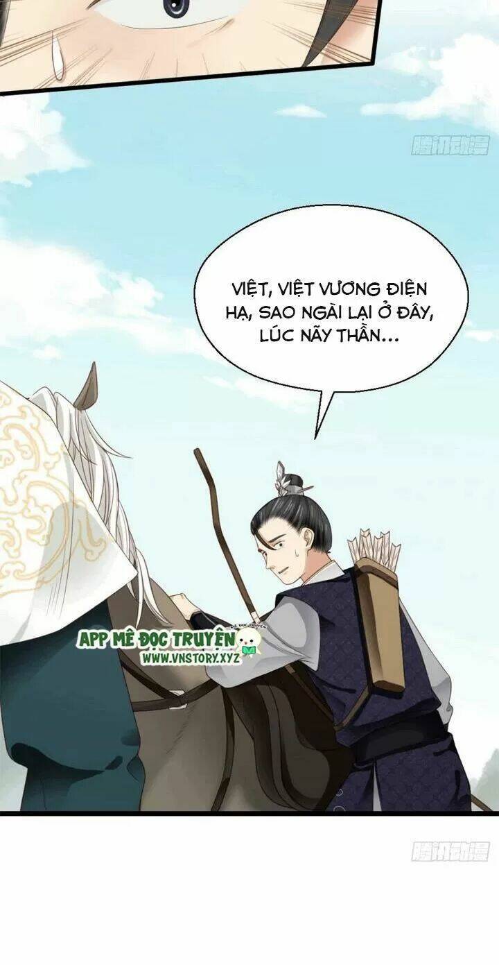 Chương 250 - Trang 11
