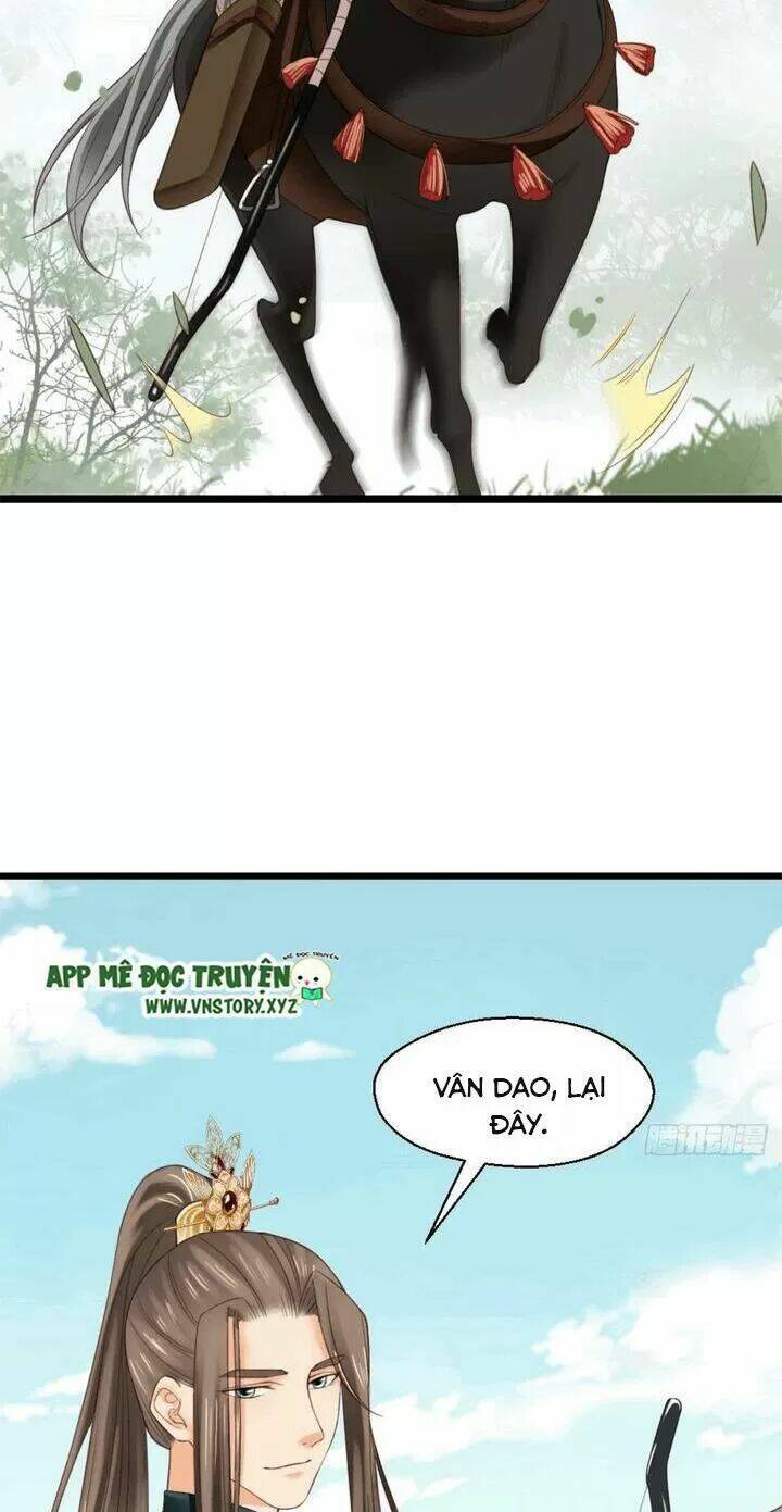 Chương 250 - Trang 3