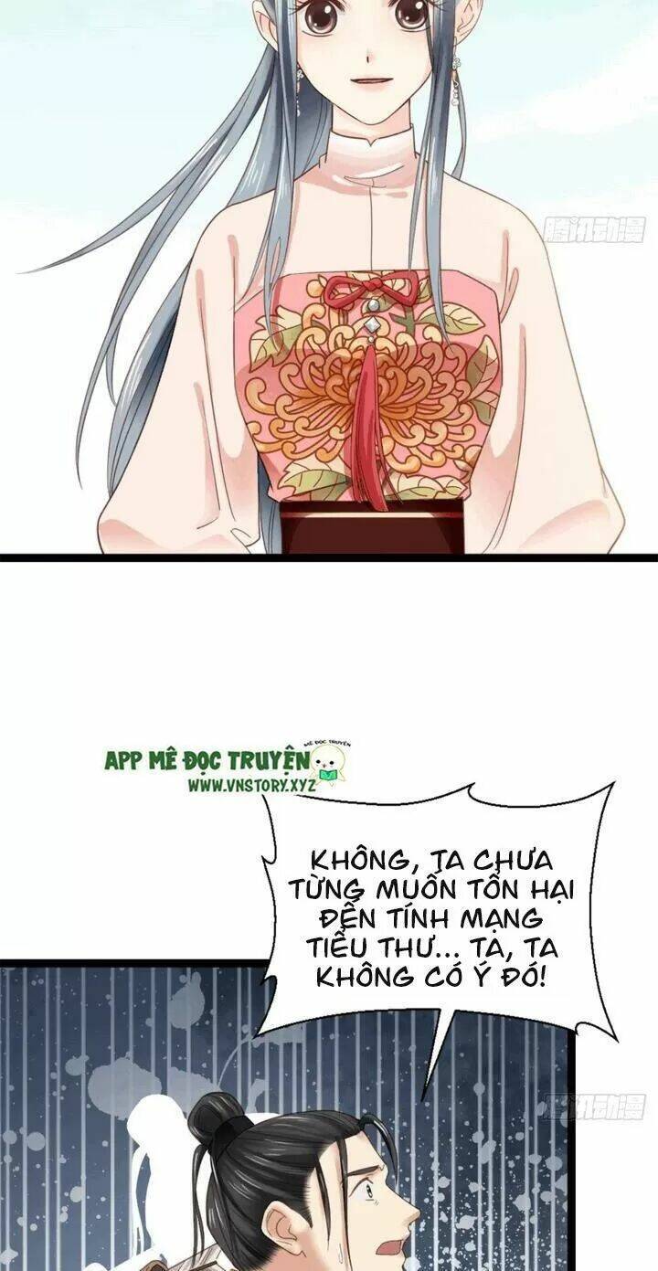 Chương 250 - Trang 23