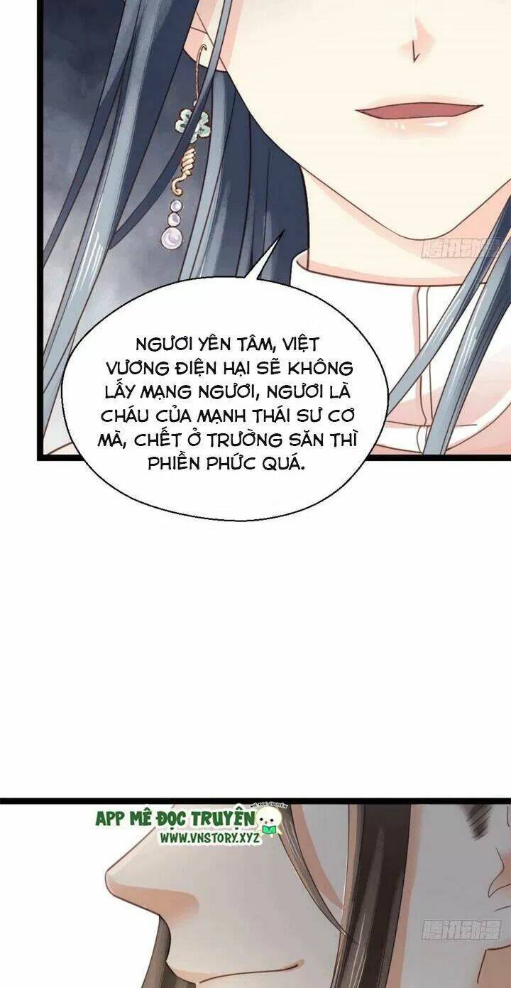 Chương 250 - Trang 25