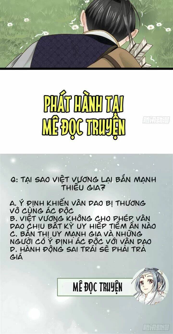 Chương 250 - Trang 30