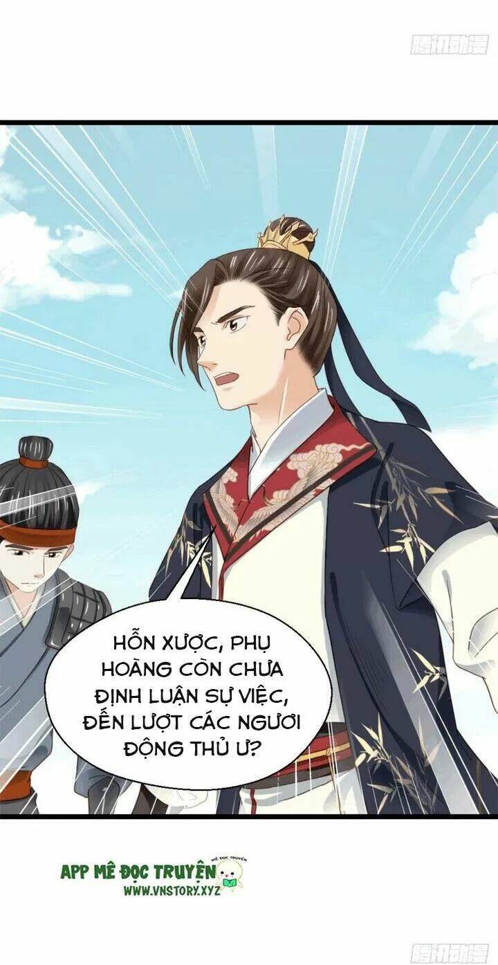 Chương 251 - Trang 12