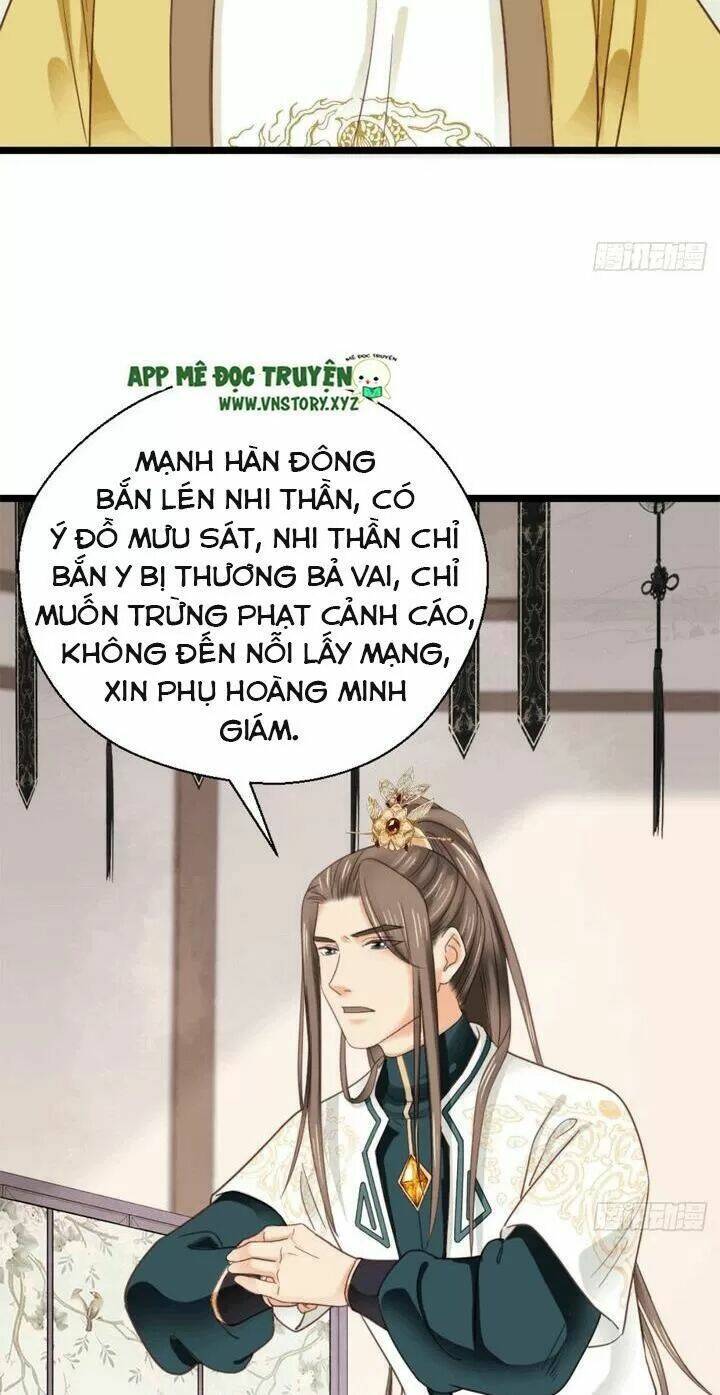 Chương 251 - Trang 19