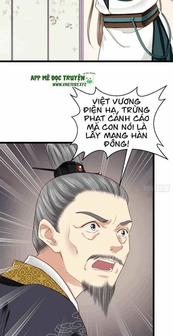 Chương 251 - Trang 20