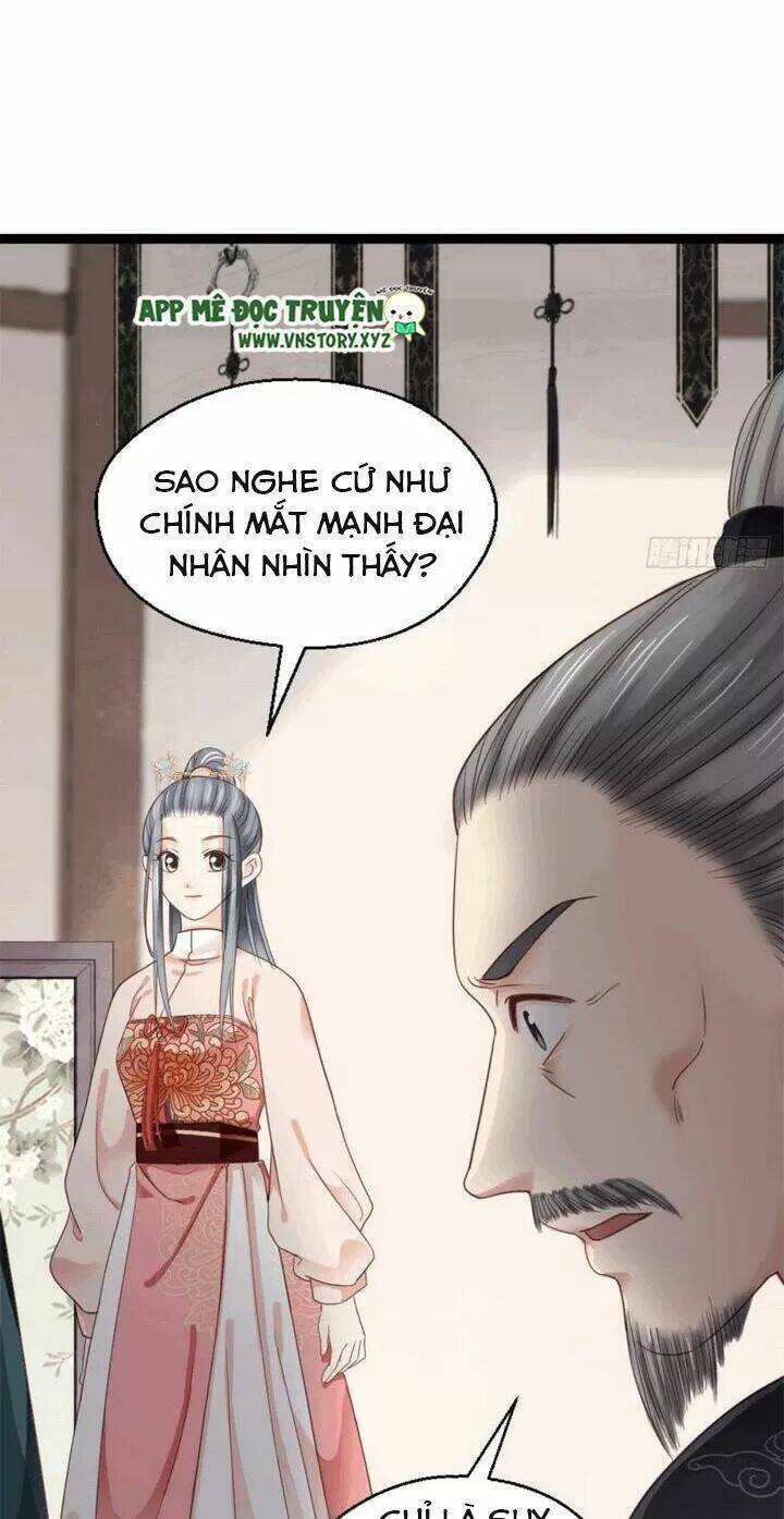 Chương 251 - Trang 28