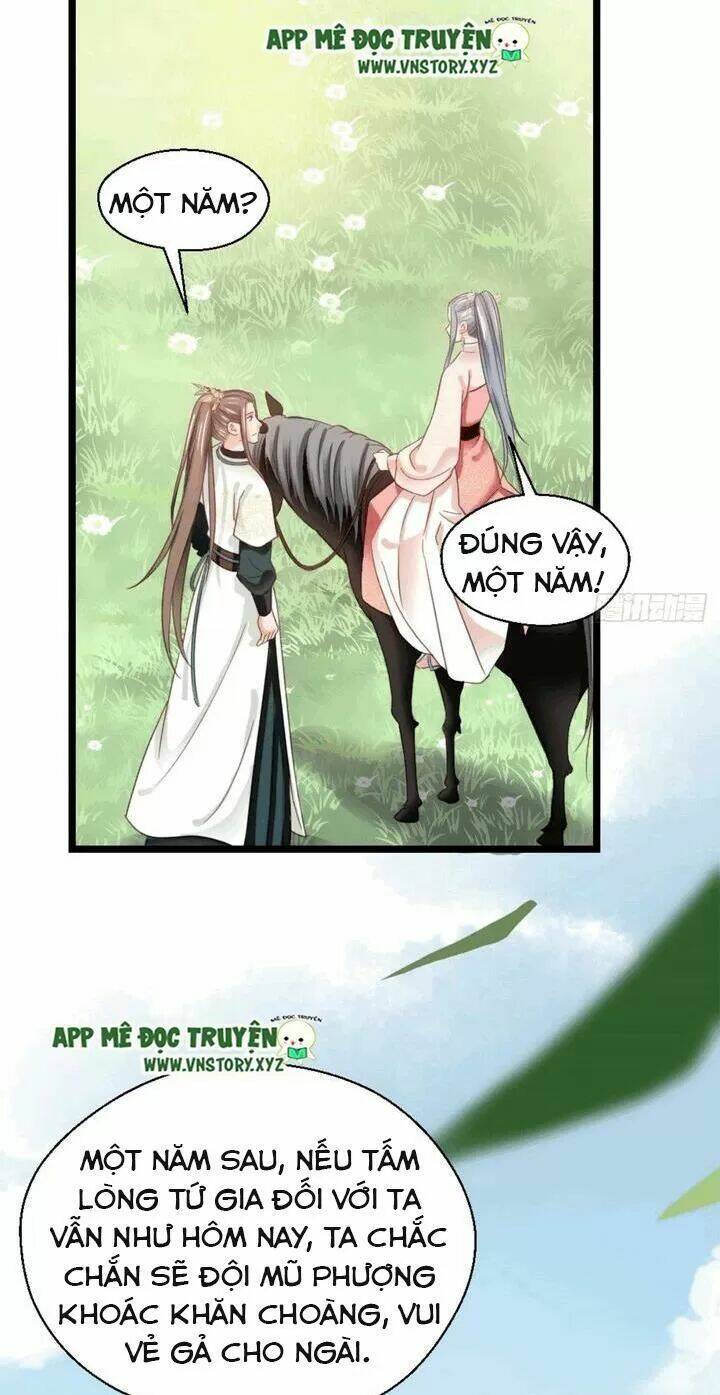Chương 251 - Trang 7