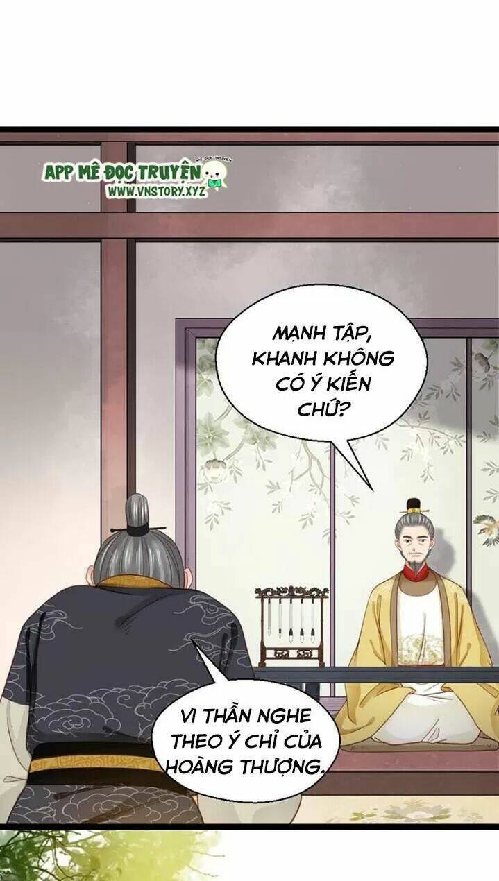 Chương 252 - Trang 12