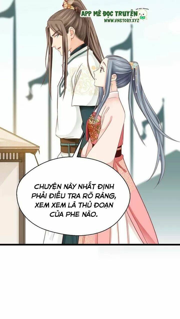 Chương 252 - Trang 18