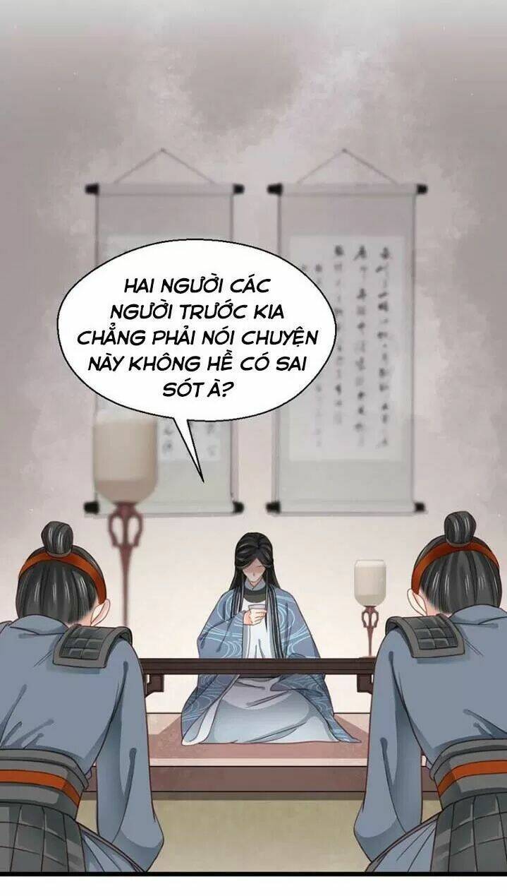 Chương 252 - Trang 23