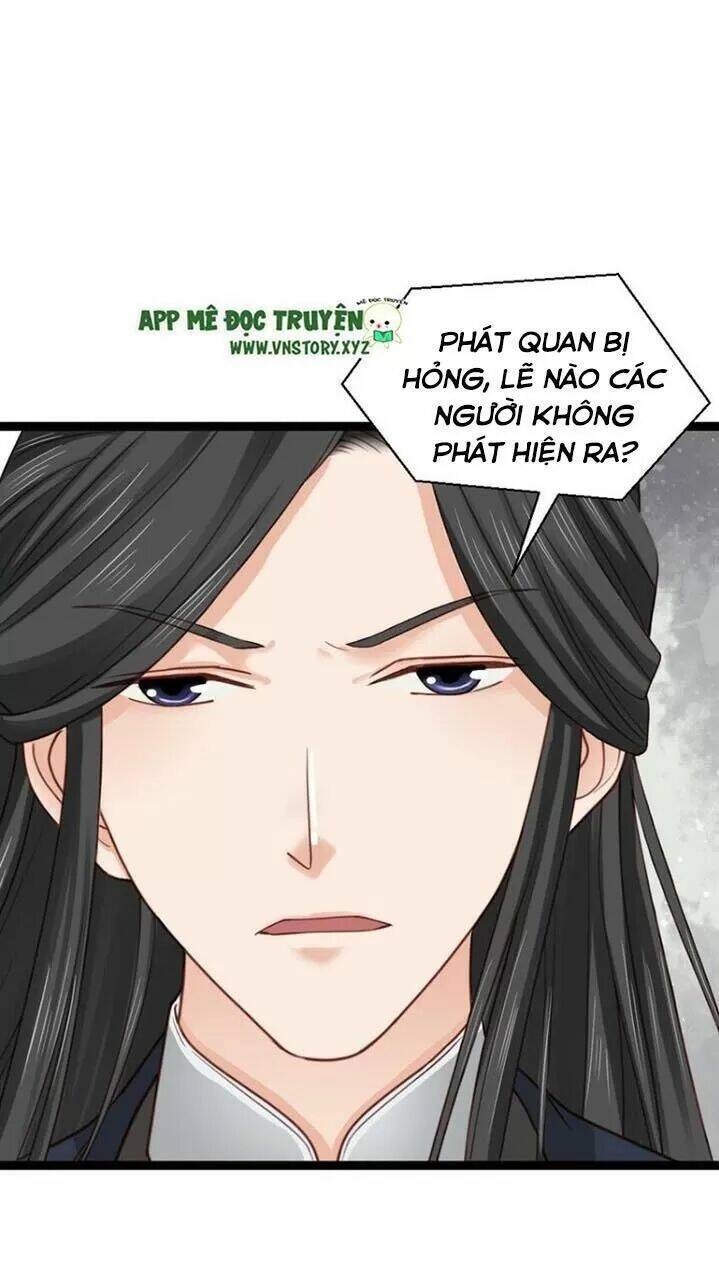 Chương 252 - Trang 24
