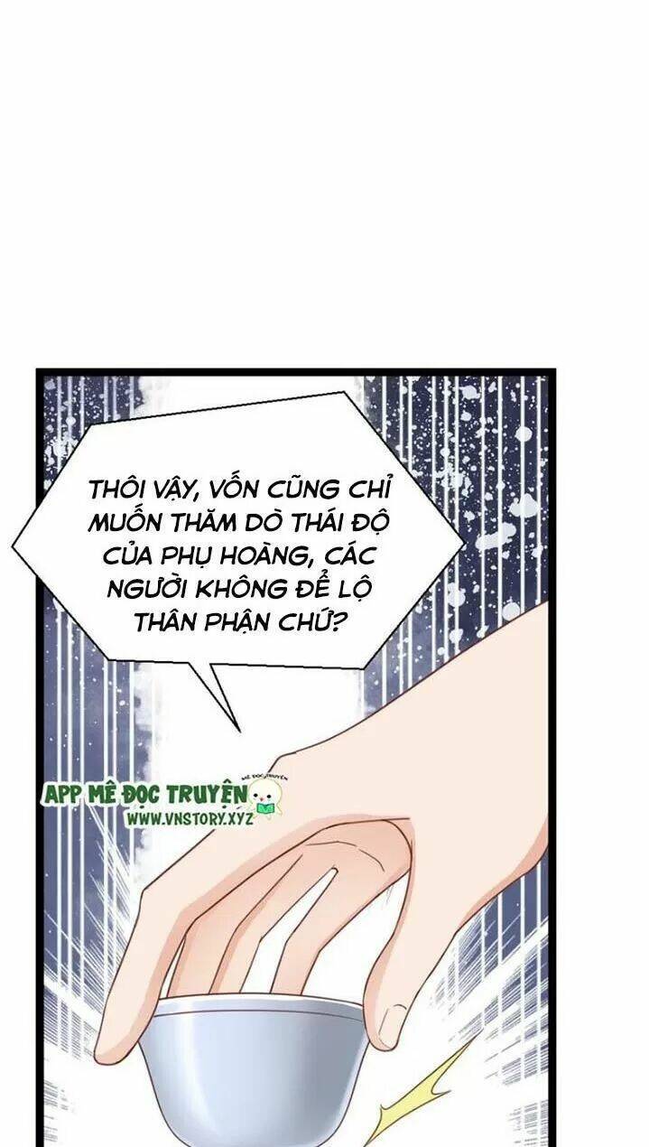 Chương 252 - Trang 26