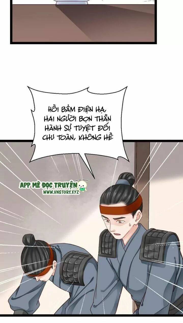 Chương 252 - Trang 27