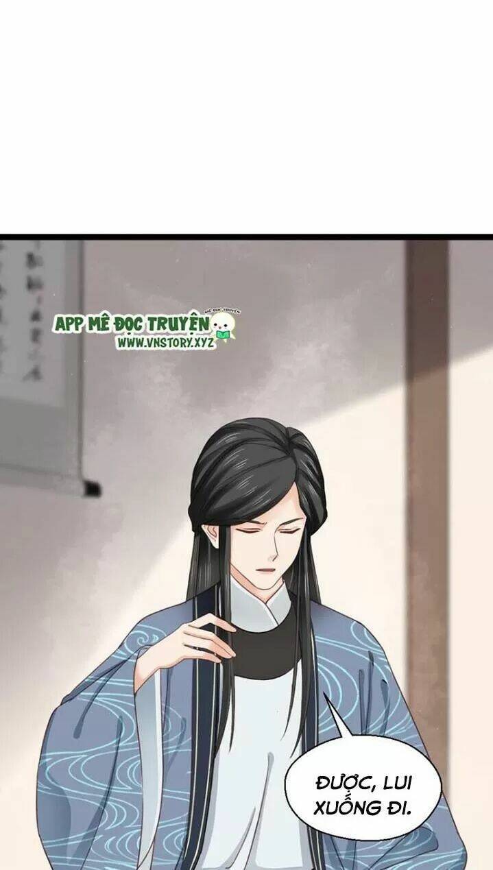 Chương 252 - Trang 28