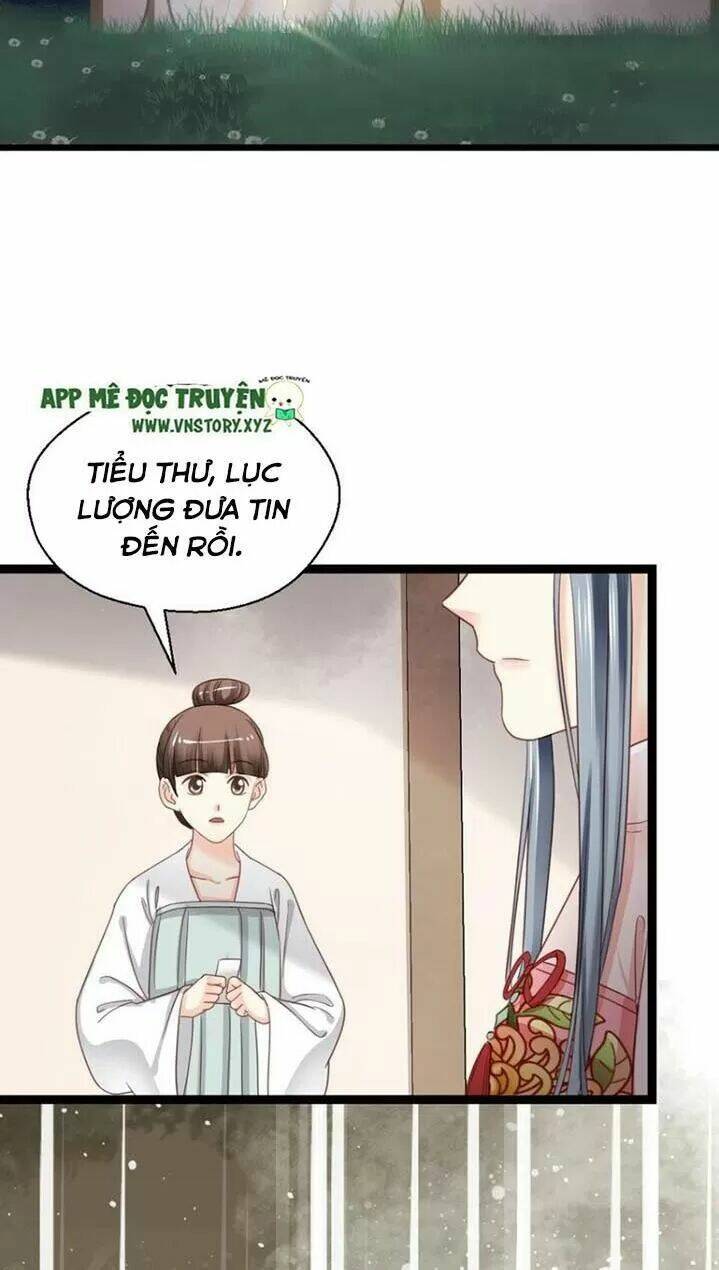 Chương 252 - Trang 30