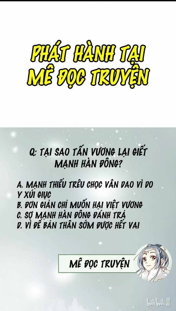 Chương 252 - Trang 32
