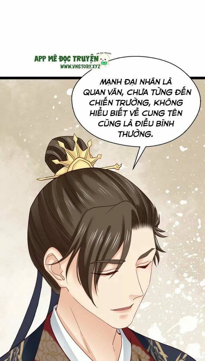 Chương 252 - Trang 5
