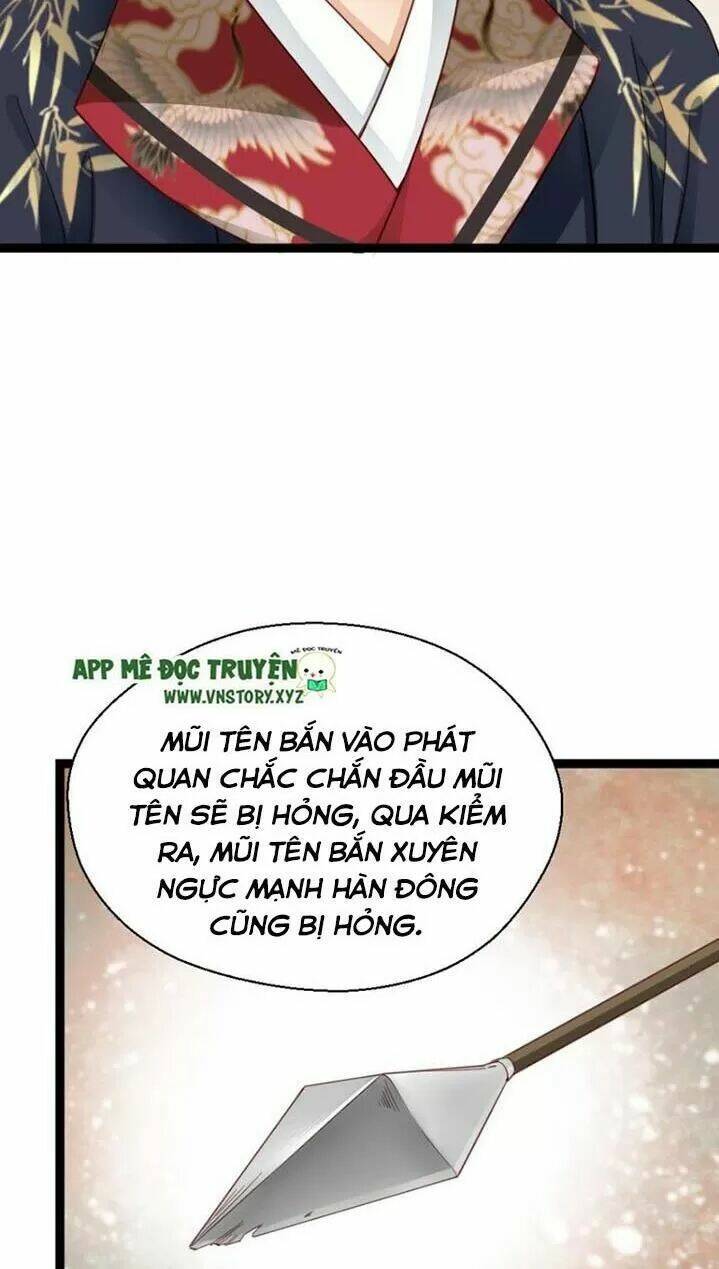 Chương 252 - Trang 6