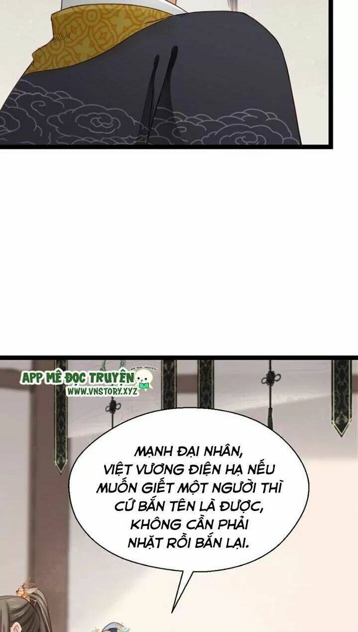 Chương 252 - Trang 8