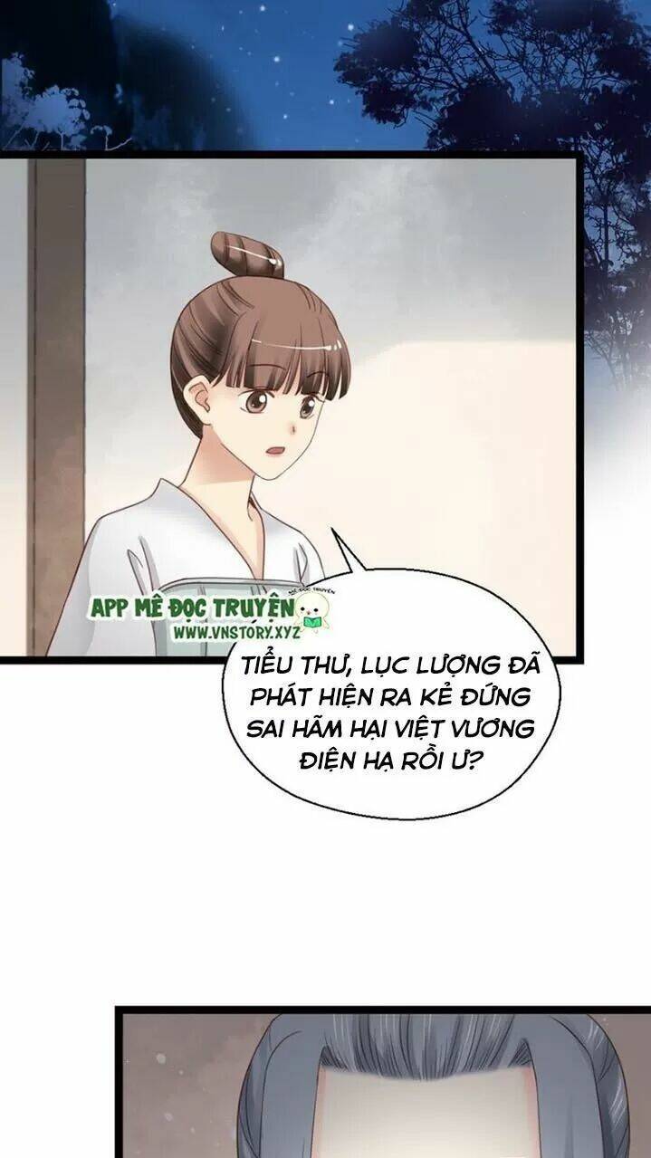 Chương 253 - Trang 2
