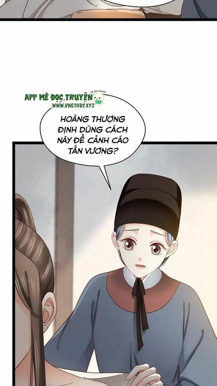 Chương 253 - Trang 15
