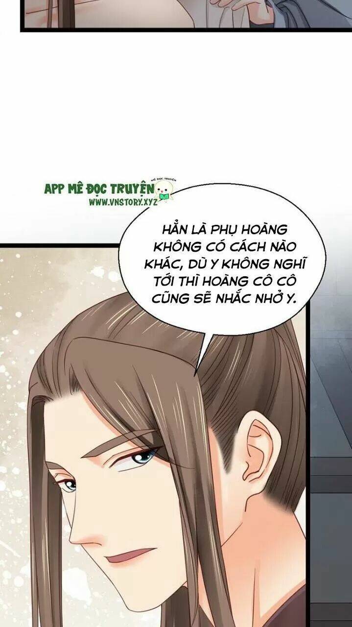 Chương 253 - Trang 16