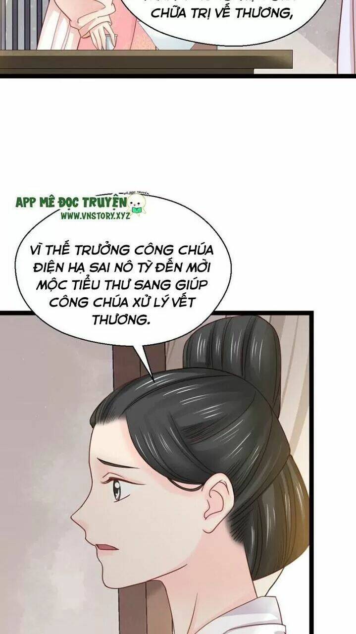 Chương 253 - Trang 28