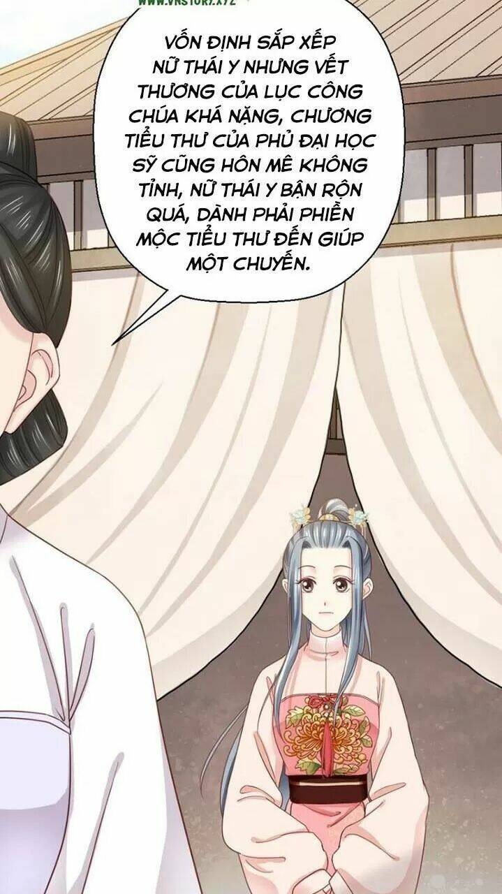 Chương 253 - Trang 30