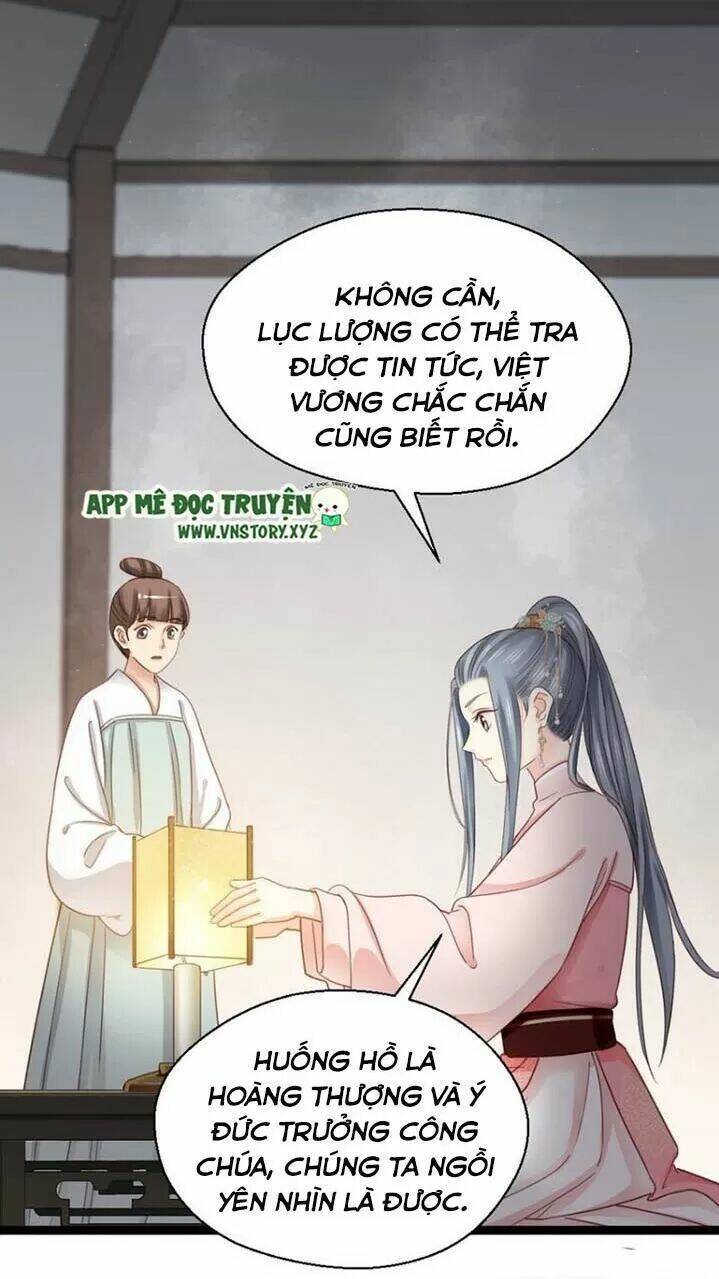 Chương 253 - Trang 4