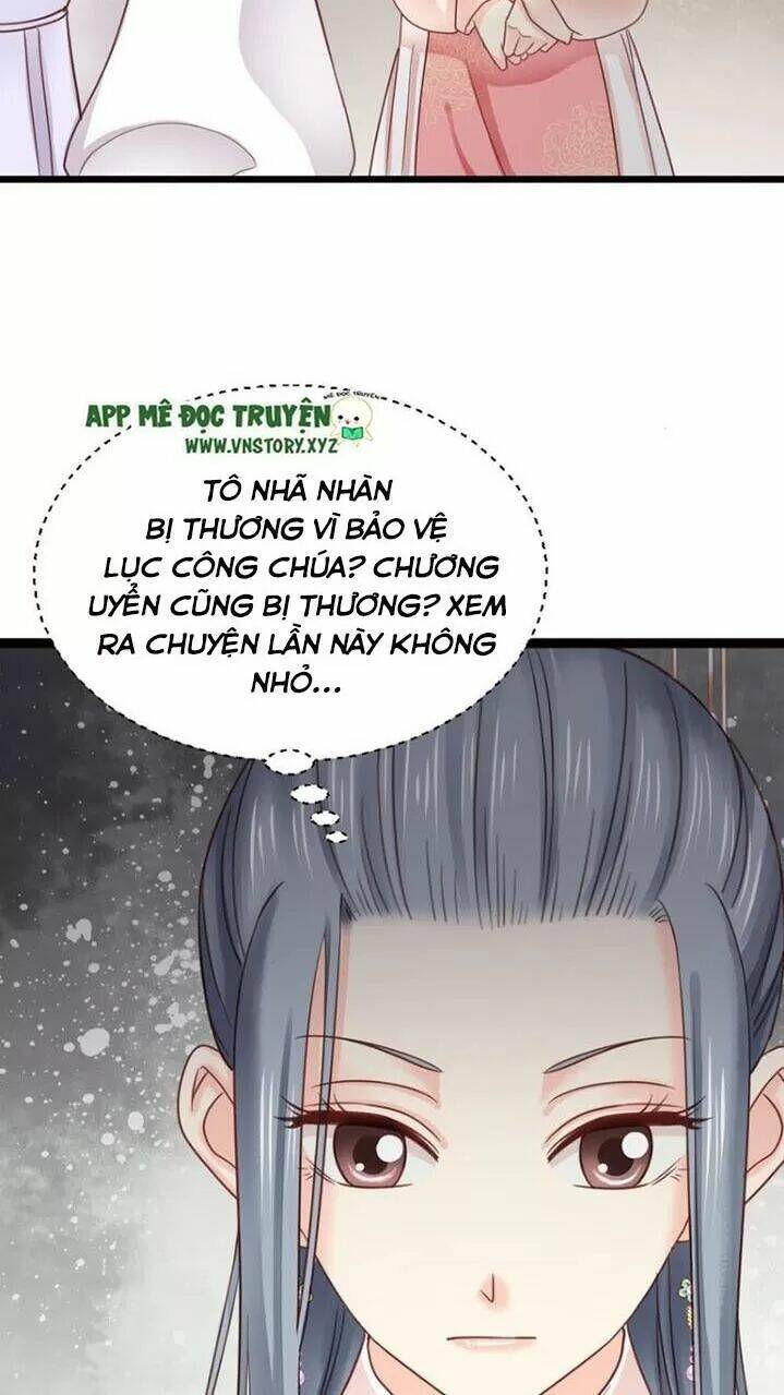 Chương 253 - Trang 31