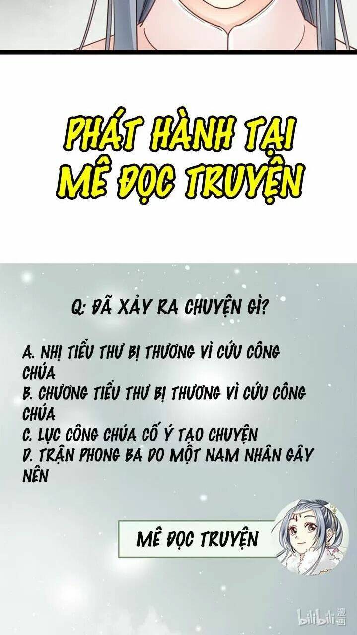 Chương 253 - Trang 32