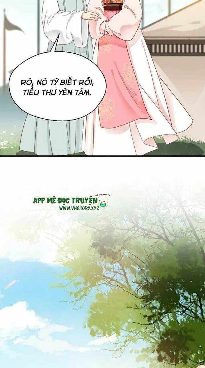 Chương 255 - Trang 11