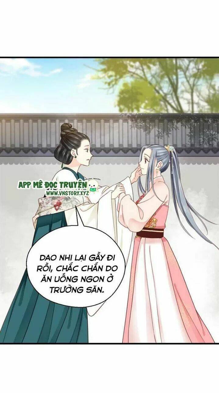 Chương 255 - Trang 14