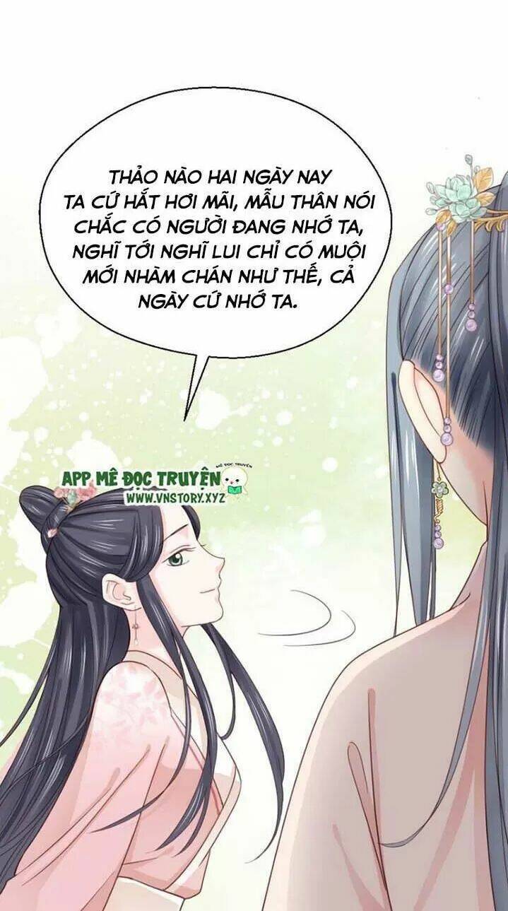 Chương 255 - Trang 22