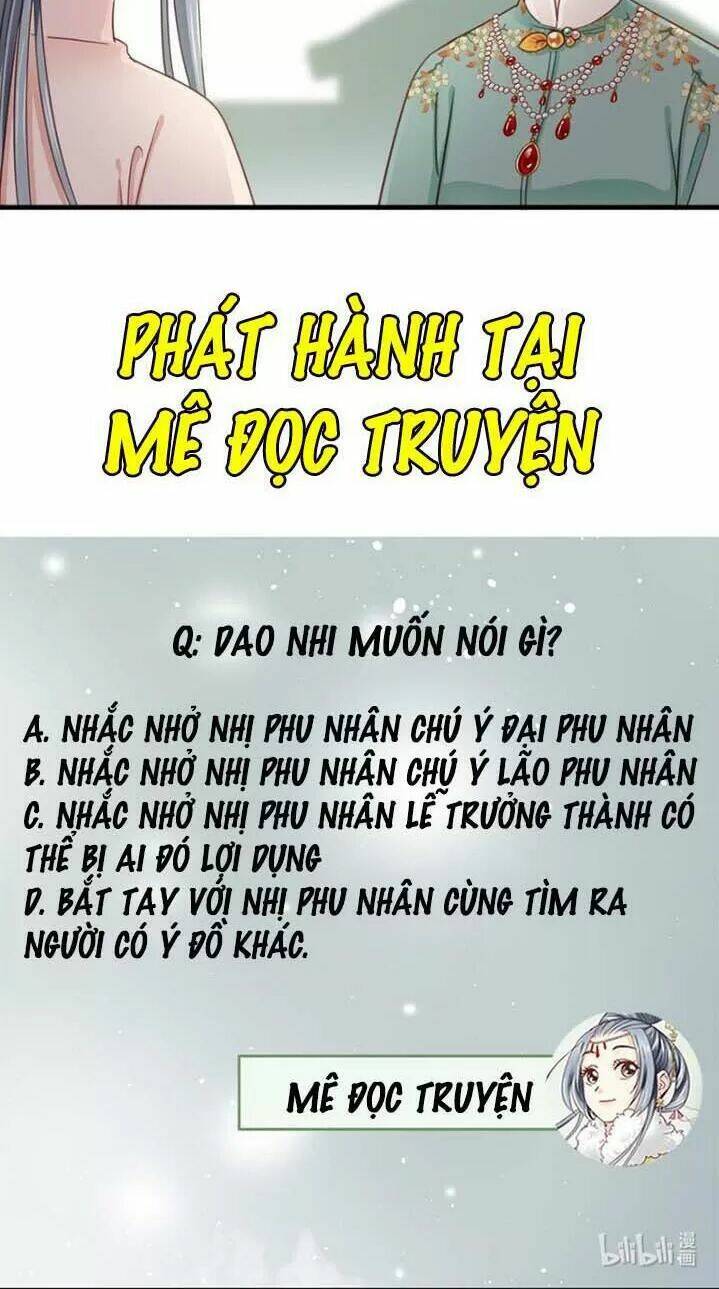 Chương 255 - Trang 33