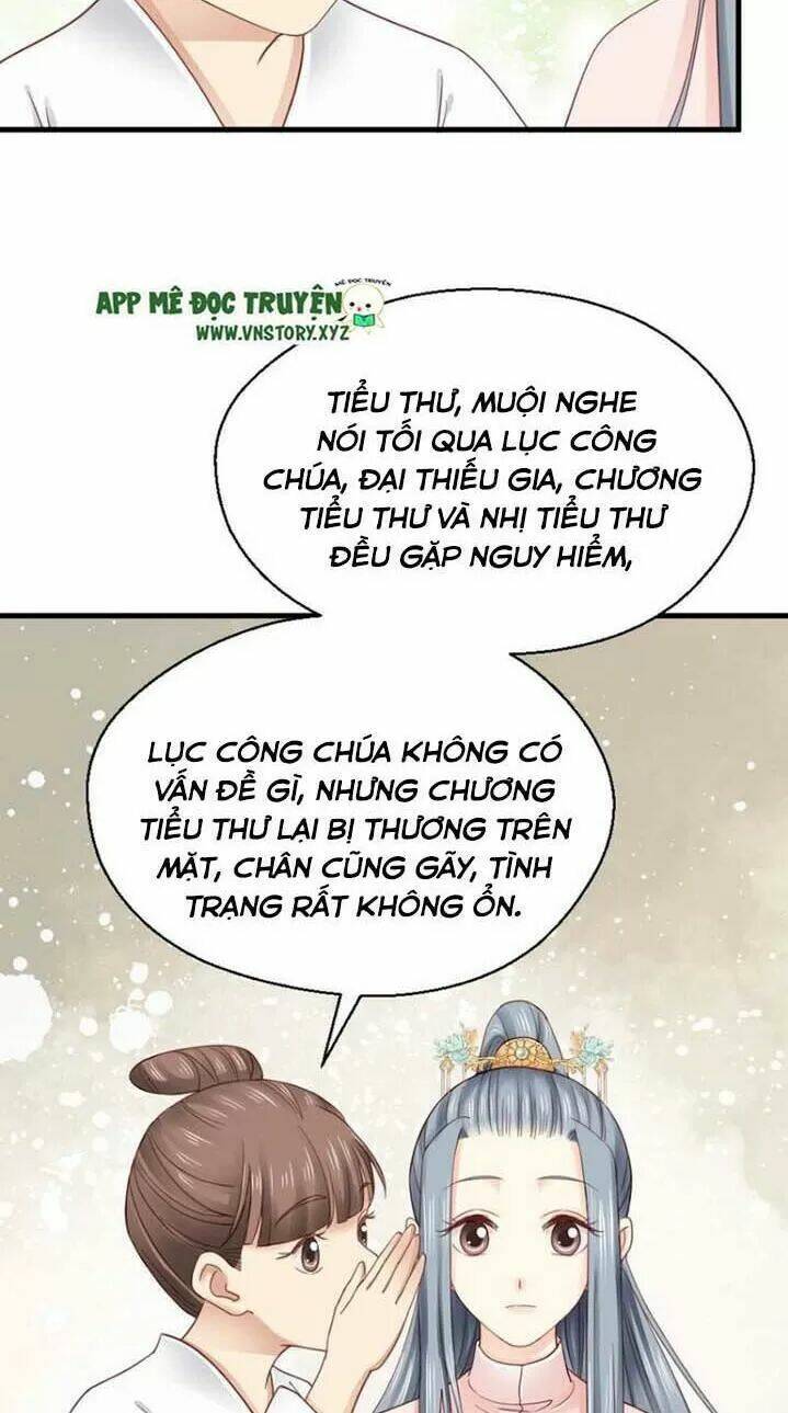 Chương 255 - Trang 7