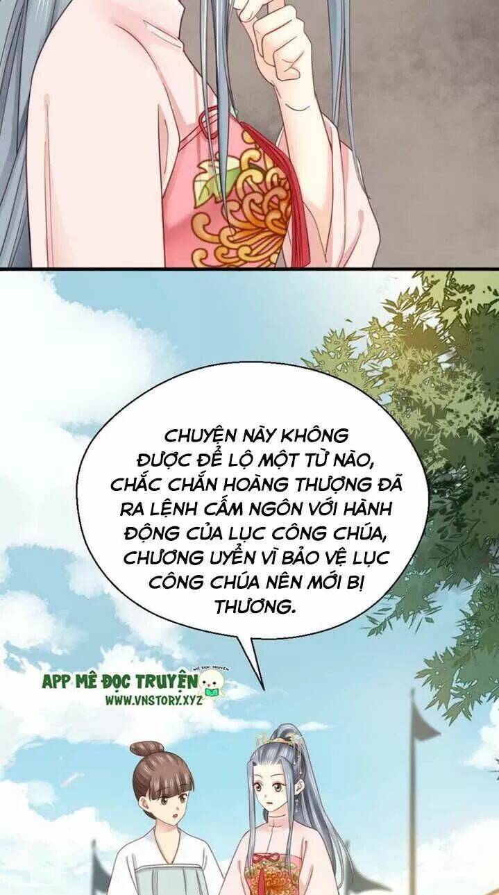 Chương 255 - Trang 10