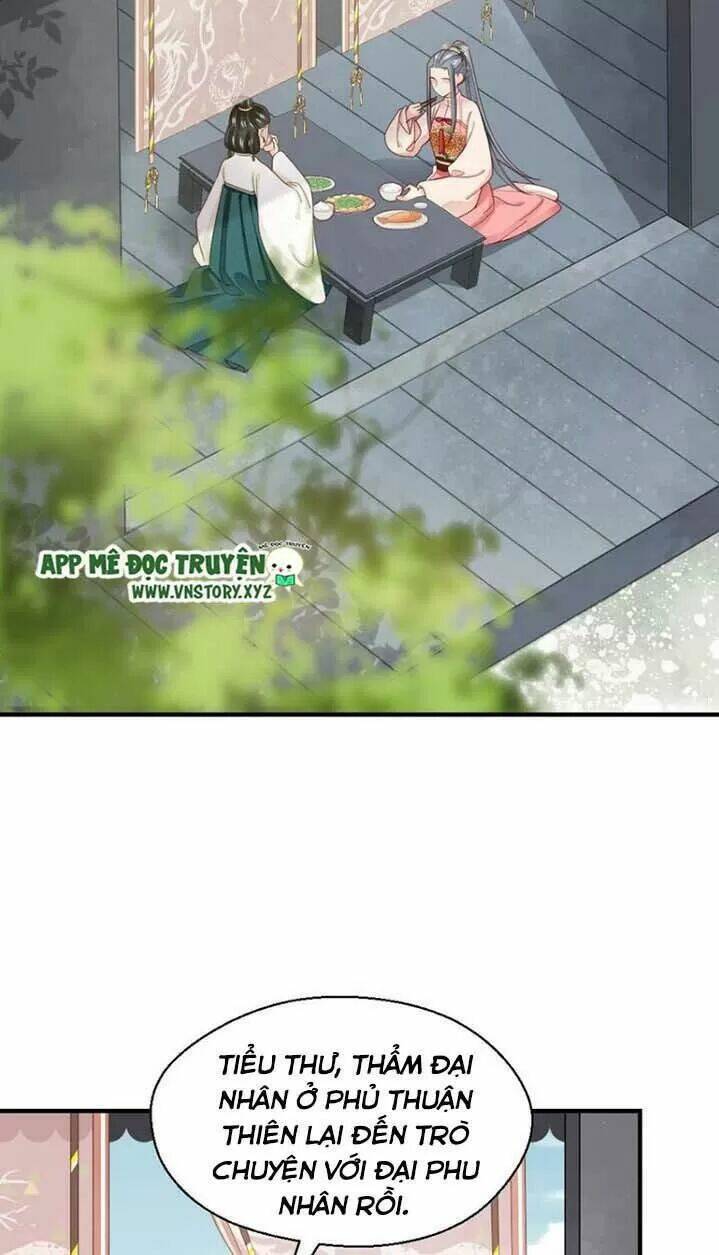 Chương 256 - Trang 15