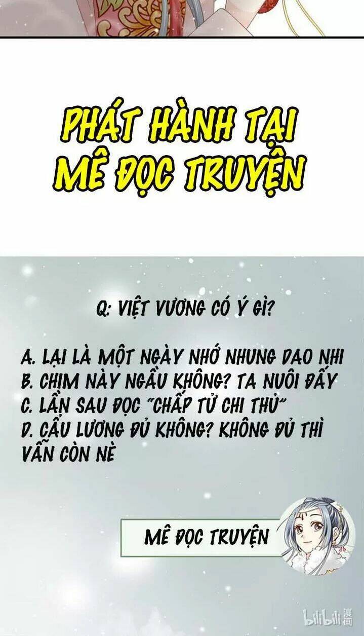Chương 256 - Trang 33