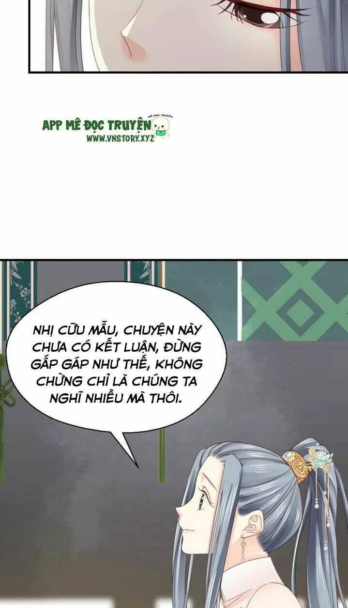 Chương 256 - Trang 8