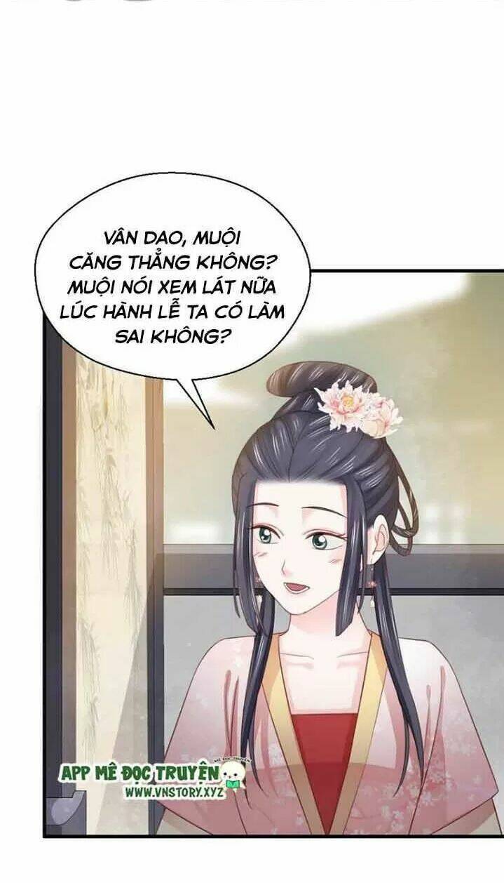 Chương 257 - Trang 15
