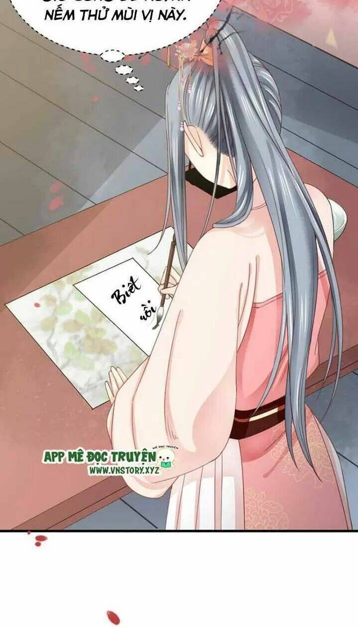 Chương 257 - Trang 3