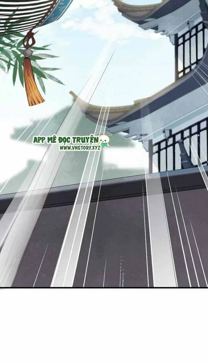 Chương 257 - Trang 22