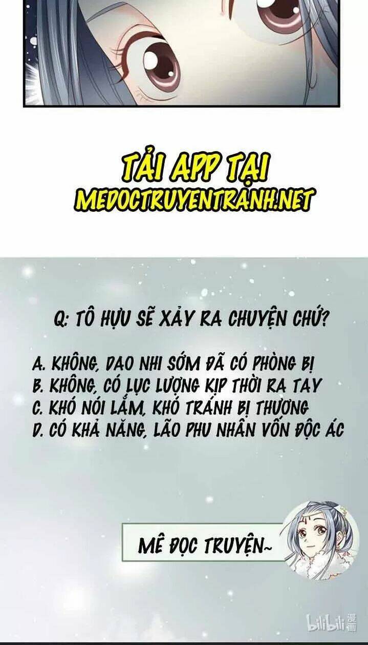 Chương 257 - Trang 35