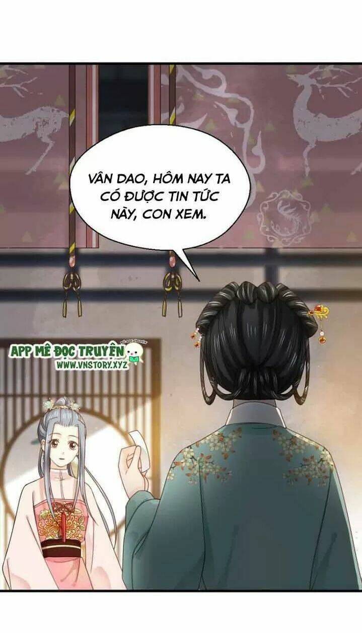 Chương 257 - Trang 7